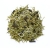 Sieczka z lucerny olejowana - Nuba Lucern Coco Oil Chaff - 15kg